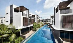 Sunrise Avenue (D28), Terrace #497830961